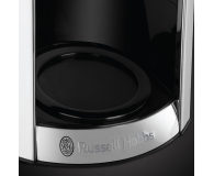 Russell Hobbs Luna Copper 24320-56 - 1386487 - zdjęcie 4